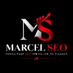 marcelseo